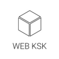 Web KSK logo - Similar company to Adviserway