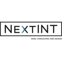 Next INT GmbH logo - Similar company to Nextint
