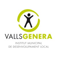 Vallsgenera logo - Similar company to Rocs