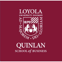 Quinlan Business Honors Program logo - Similar company to Chiographer