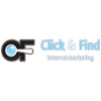 Click & Find logo - Similar company to Dynamotion S.R.L.