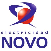 ELECTRICIDAD NOVO S.L. logo - Similar company to Jumisa
