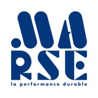 MRJ CONSEIL logo - Similar company to Marceau Societal
