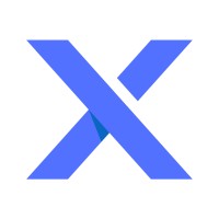 Go LinkedIn Optimized logo - Similar company to The Hammered And Nailed Podcast