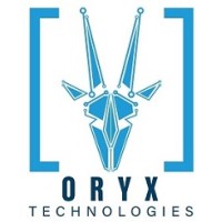 Oryx Technology logo - Similar company to Impeccable Tech