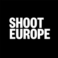 Shoot Europe logo - Similar company to Free Practice