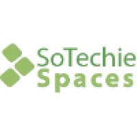Sotechie Spaces - Coworking Nyc