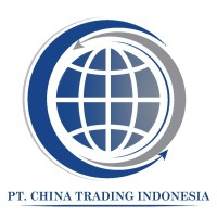 PT. China Trading Indonesia logo - Similar company to Aslie