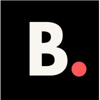 Bon travail logo - Similar company to Padmalink