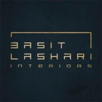 Basit Lashari Interiors logo - Similar company to Blox Design Studio
