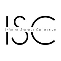 Infinite Storeys Collective logo - Similar company to Studio Aasary
