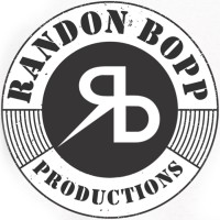 Randon Bopp Productions, LLC logo - Similar company to Xiamen Huanyuan Plastic Films Co.，Ltd