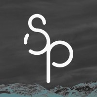 Stag Protect logo - Similar company to Forces Solutions Limited