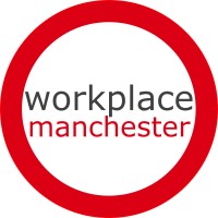Workplace Manchester logo - Similar company to Workplace Group