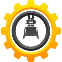 Automation & Technology Solutions