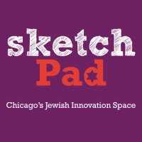 SketchPad logo - Similar company to Mittcom