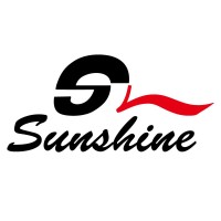 Xiamen Sunshine Enterprise LTD logo - Similar company to Papachina