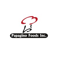 Papagino Foods Inc. logo - Similar company to Maintech Group Of Industries