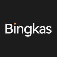 Bingkas