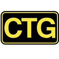 Chop Tong Guan (CTG) logo - Similar company to Interadigm Sdn Bhd