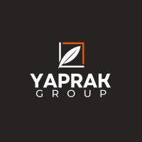 Yaprak Group logo - Similar company to Settrans Lojistik