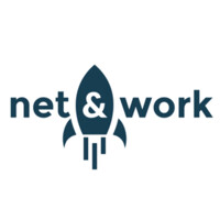 Net&Work! logo - Similar company to Meteore