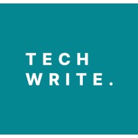 TECH WRITE BUILD logo - Similar company to Bremwave