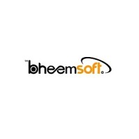 Bheemsoft
