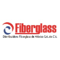 Distribuidora Fiberglass de Mexico S.A. de C.V. logo - Similar company to Top By Gustavo Pimentel