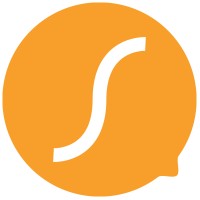 Sierra Interactive logo - Similar company to Volano Software