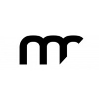 MANUEL REVERT Y CÍA.  S.A. logo - Similar company to Jover Textiles