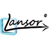Lansor IT Services logo - Similar company to Greenet