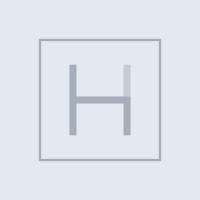 Hearing Home logo - Similar company to Axonlab Nederland