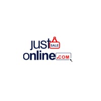 Justsaleonline logo - Similar company to Iprints Nigeria