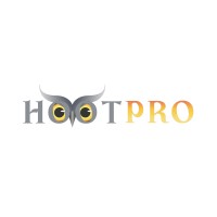 HOOTPro logo - Similar company to Stratexlabs