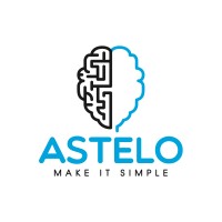 Astelo