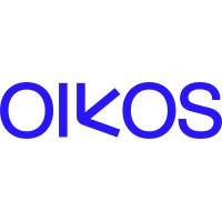 Oikos studio di architettura e ingegneria logo - Similar company to Oikos & Co Sa