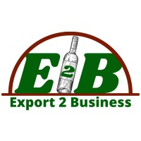 Export 2 Business logo - Similar company to Export Evolution