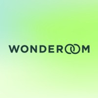 WONDEROOM logo - Similar company to Rubber Republic