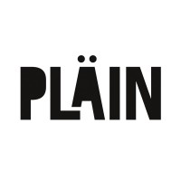 pläin GmbH logo - Similar company to Uldo-Backmittel Gmbh