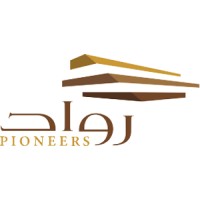 Entrepreneurship program 