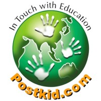Postkid