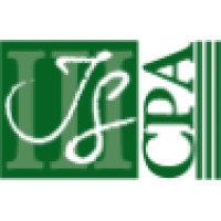 Joseph C. Sillo, III, CPA logo - Similar company to Interstice Consulting
