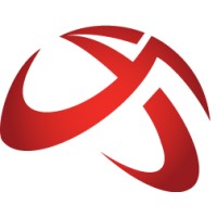 ATLAS PRIMARY logo - Similar company to Beesphere