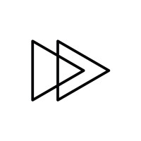 Mindset logo - Similar company to Mindset