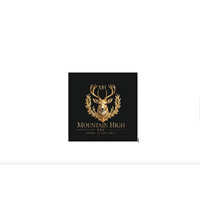 Mountain High - A New Mexico Cannabis Company logo - Similar company to Uplifter Brands