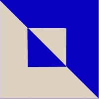 IMforce logo - Similar company to Imforce Investment Consulting