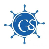 Shenzhen Golden Shipping Co., LTD logo - Similar company to Isa Logistics S. De R.L. De C.V.