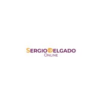 SergioDelgado.online logo - Similar company to Ebv Consulting & Learning