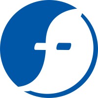 Fearvana logo - Similar company to Sagatva Services Private Limited